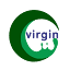 virginbio-sales.com