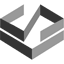 virtuosoft.eu