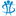visionradiology.com.au