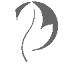 viviotech.net