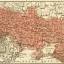 vkraina.com