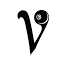 vnea.com