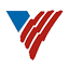 voaut.org
