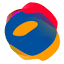 voiceofrenewables.com