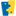 vpchat.com