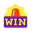 vpnhola.ru