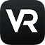 vpnreal.ru