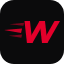waiverwire.com