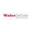 walesoncraic.com