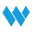 walkercorp.com.au