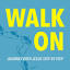 walkonpodcast.com