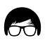 wallylopez.com