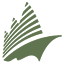 warrnambool.vic.gov.au