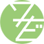 wasabi-jpn.com