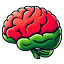 waterneuron.fi