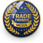 waytoincome.com