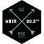 wber.org