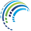 wci360.com