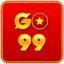 webet188.top