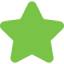 webintoapp.com