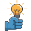 websolute.com.br
