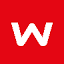 weda.de