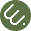 weloan.com