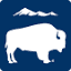 welovebison.com