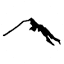 westendsales.com