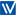 westermosales.com
