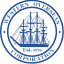 westernoverseas.com