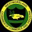 westmorelandcoc.com