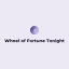 wheeloffortunetonight.com