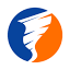 whirlwind.nl