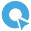 whois.com.tr