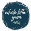 wholelottayum.com