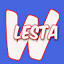 widodolesta.com