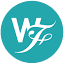 windowfilm.co.uk