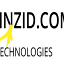 winzid.com