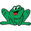 wivk.com