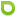 wload.org
