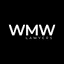 wmw.com.au