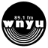 wnyu.org