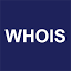woowhois.com