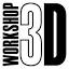 workshop3d.com