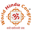 worldhinducongress.org