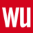 wukies.de