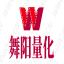 wuylh.com