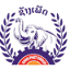 xangphet.com