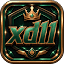 xd11.app